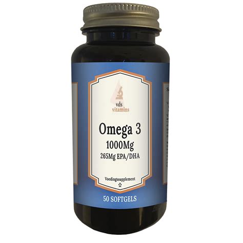 omega 3 bijwerkingen|international verified omega 3.